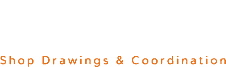Accudraft